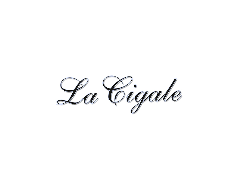  Avis de promotion sur le nettoyage de votre toiture