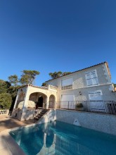 Nos prestations sur le secteur de Lorgues (83510) 