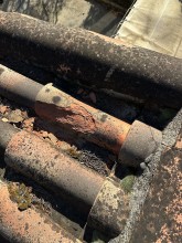 Nos prestations sur le secteur de Sainte Maxime dans le Golfe de Saint Tropez 