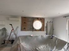 Nos prestations sur le secteur de Puget-sur-Argens (83480)