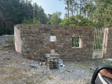 Notre zone d'activité pour ce service Couvreur à proximité